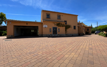 Property slide 47