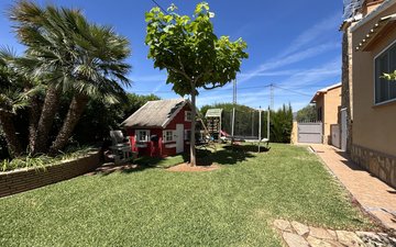 Property slide 43