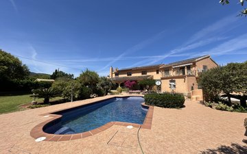 Property slide 36