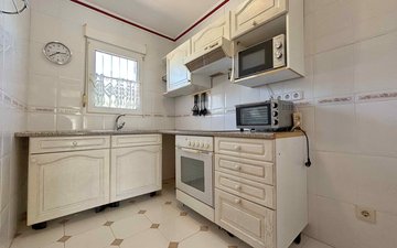 Property slide 23