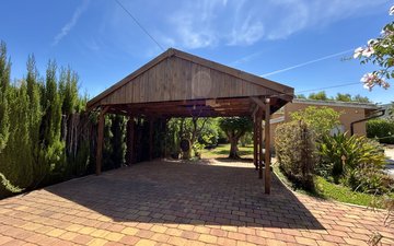 Property slide 37