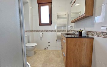 Property slide 25