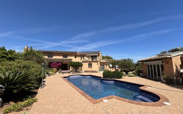 Property slide 4