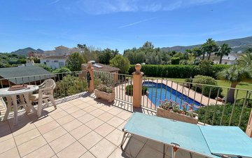 Property slide 29