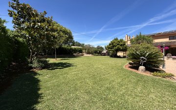 Property slide 45