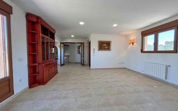 Property slide 26