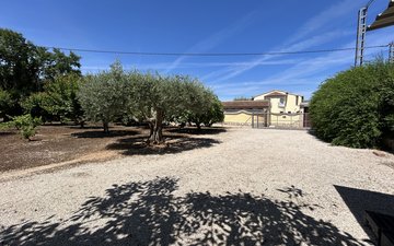Property slide 42