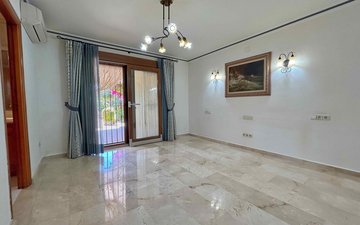 Property slide 13