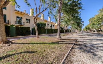 Property slide 30
