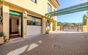 Property slide 4