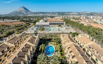 Property slide 1