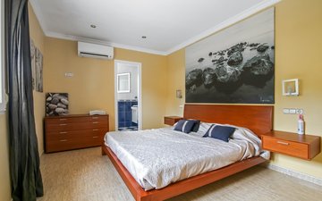 Property slide 9