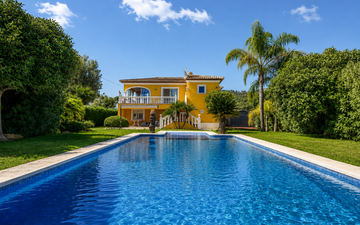 Property slide 1