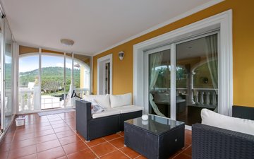 Property slide 8