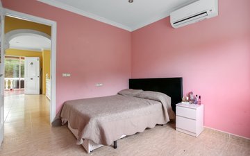 Property slide 11