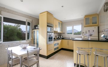 Property slide 3