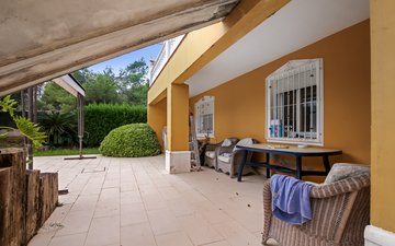 Property slide 33