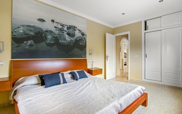 Property slide 28