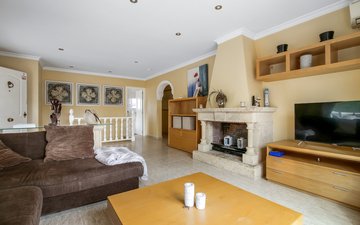 Property slide 2