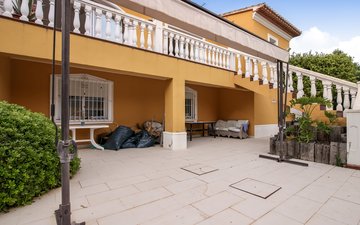 Property slide 34