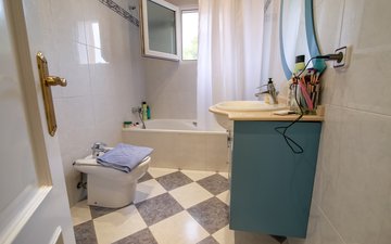 Property slide 13