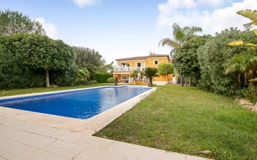 Property slide 37