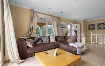 Property slide 27
