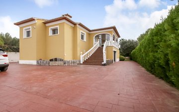 Property slide 19