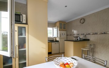 Property slide 30