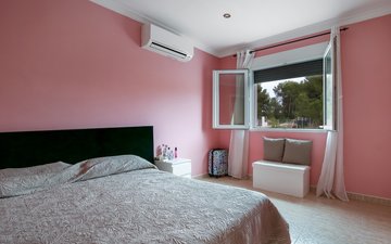 Property slide 29