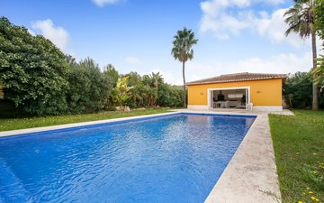 Property slide 36