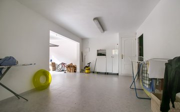 Property slide 23