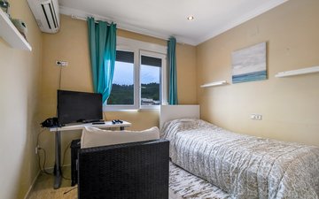 Property slide 12