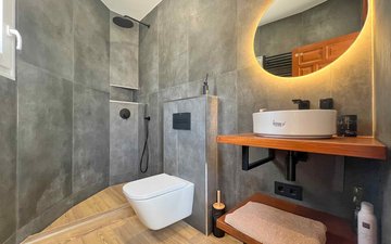 Property slide 21