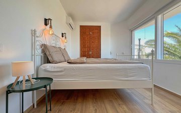 Property slide 23