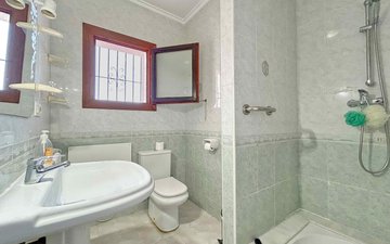 Property slide 15