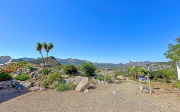 Property slide 24