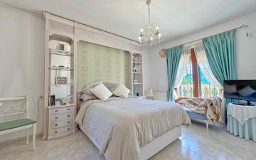 Property slide 13