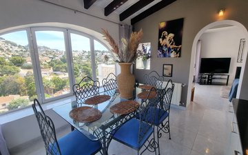 Property slide 17