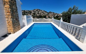 Property slide 45
