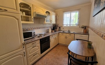 Property slide 30