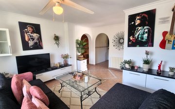 Property slide 29