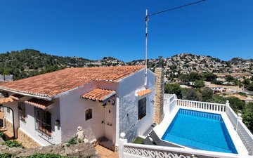 Property slide 41