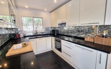 Property slide 15