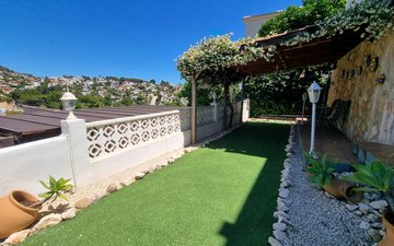 Property slide 36