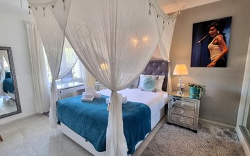 Property slide 18