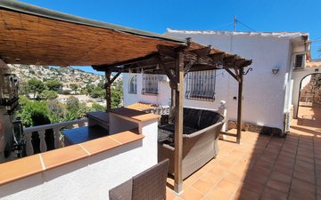 Property slide 24
