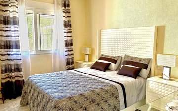 Property slide 24