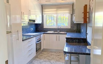 Property slide 20