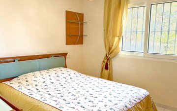 Property slide 27